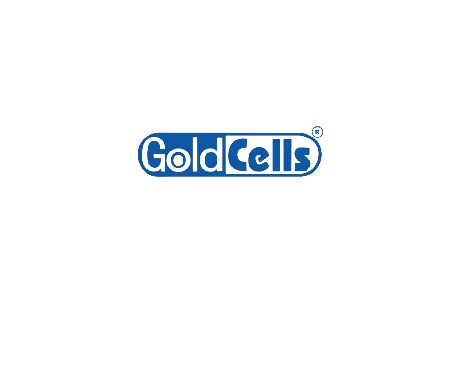 About GoldCells
